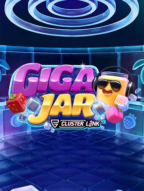 Giga Jar