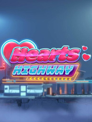 Hearts Highway