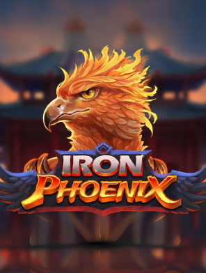 Iron Phoenix