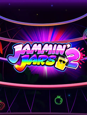 Jammin' Jars 2