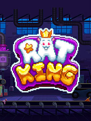 Rat King