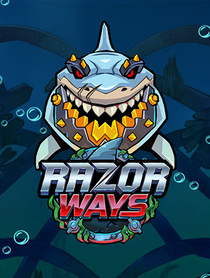 Razor Ways