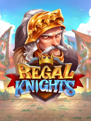 Regal Knights