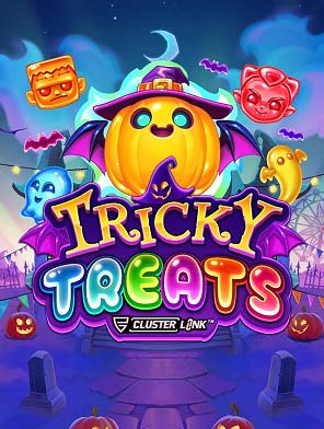 Tricky Treats