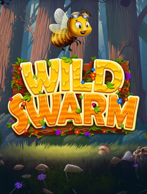 Wild Swarm
