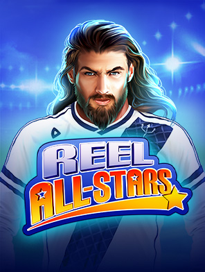 Reel All-Stars