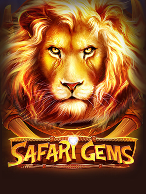 Safari Gems