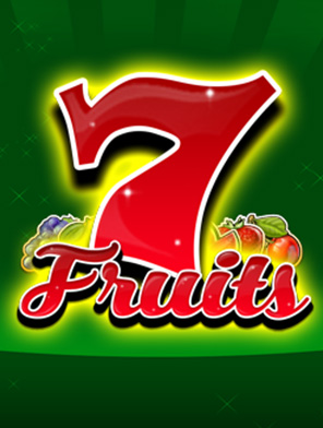 Seven Fruits