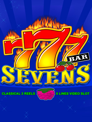 Sevens