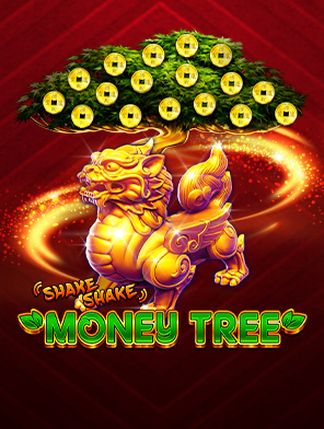 Shake Shake Money Tree