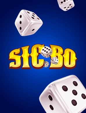 Sicbo