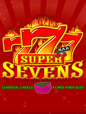 Super Sevens