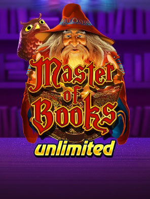 Master of Books Unlimited