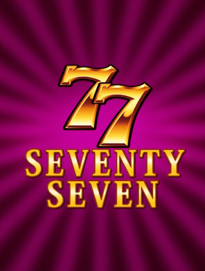 Seventy Seven