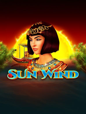 Sun Wind
