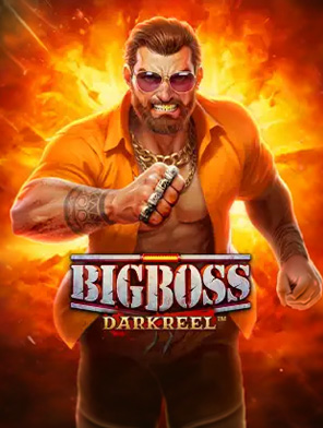 Big Boss