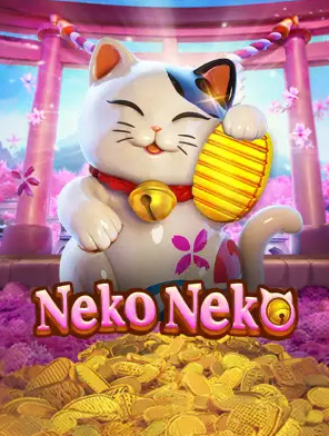 NekoNeko