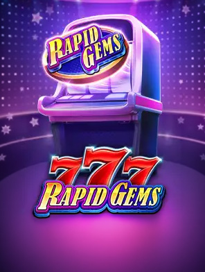 Rapid Gems 777