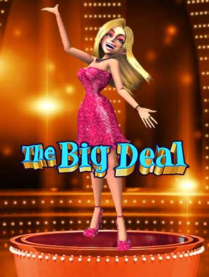 The Big Deal