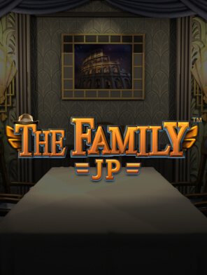 The Family JP
