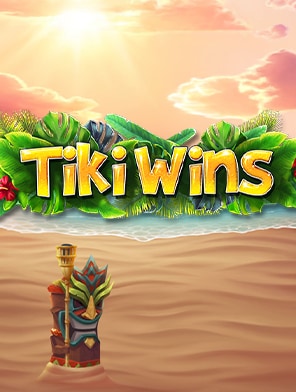 Tiki Wins