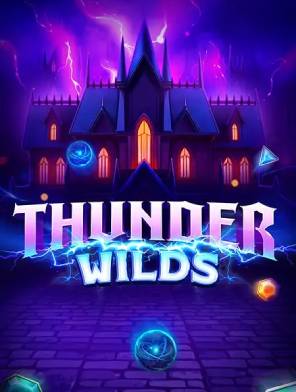 Thunder Wilds