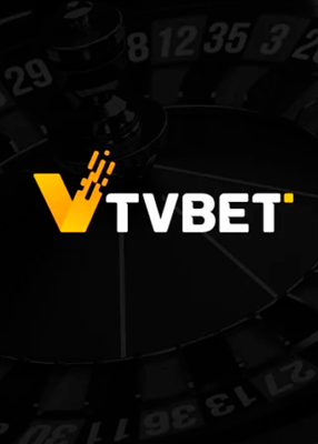 TVBET Games