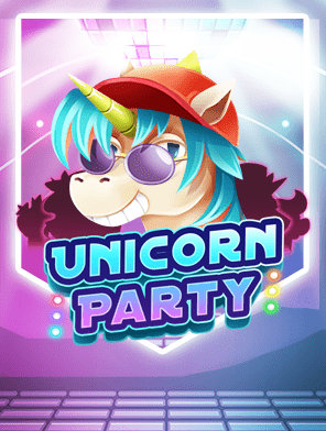 Unicorn Party