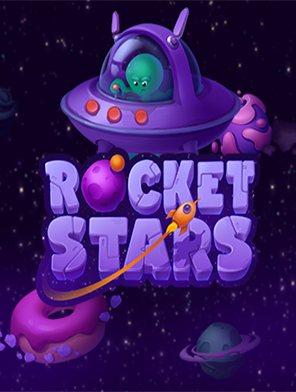 Rocket Stars