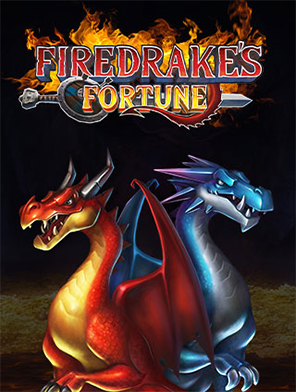 Firedrake's Fortune