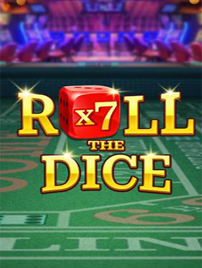 Roll the Dice