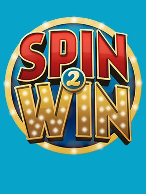 Spin2Win