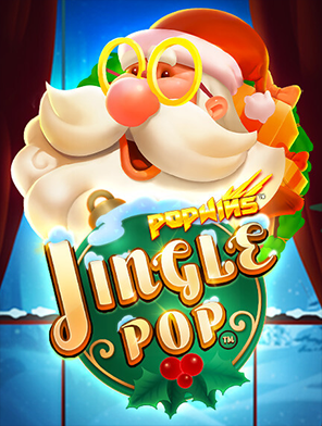 JinglePop