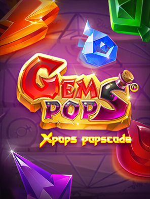 GemPops