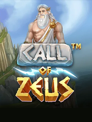 Call of Zeus