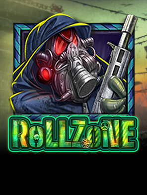 RollZone