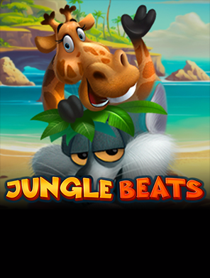 Jungle Beats