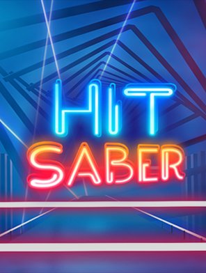 Hit Saber