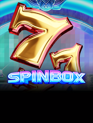 Spinbox