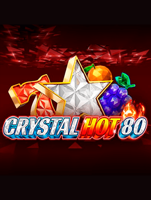 Crystal Hot 80