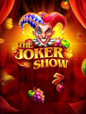 The Joker Show