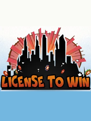 License to Win