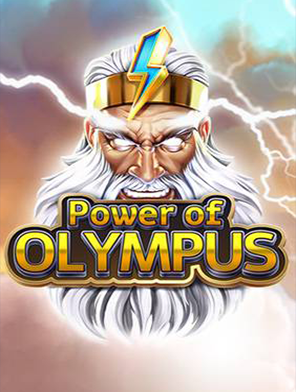 Power of Olympus
