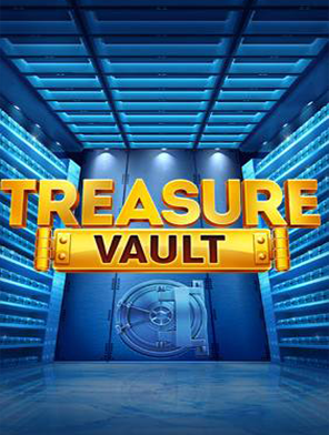 Treasure Vault
