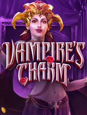 Vampire's Charm