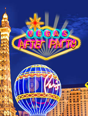 Vegas AfterParty