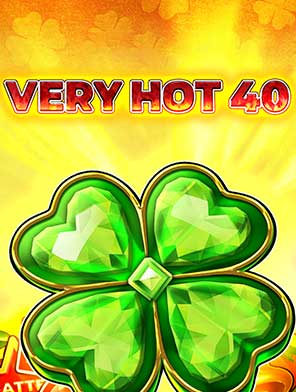 Very Hot 40 Christmas