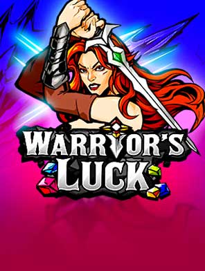 Warrior’s Luck