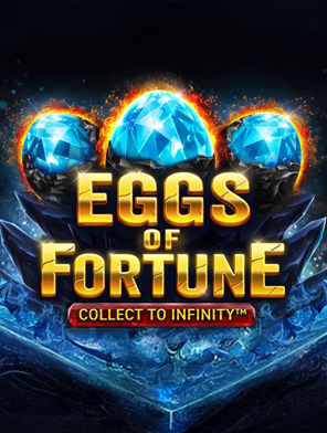 Eggs of Fortune