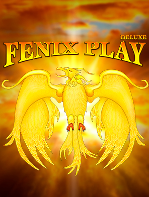 Fenix Play Deluxe